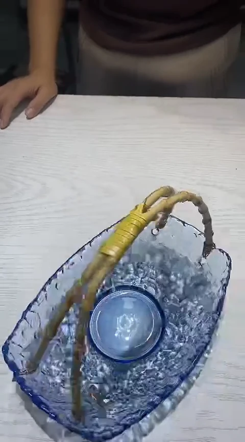 瓷片1111111111@@11