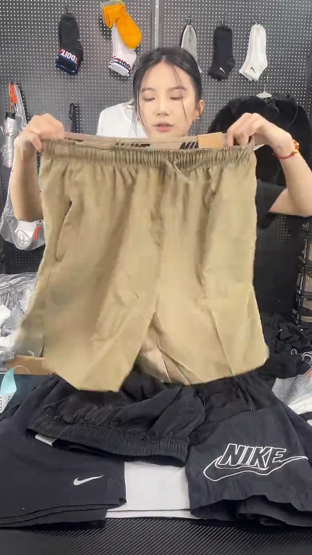3XL580编码 瑕疵修复直播间2 过款