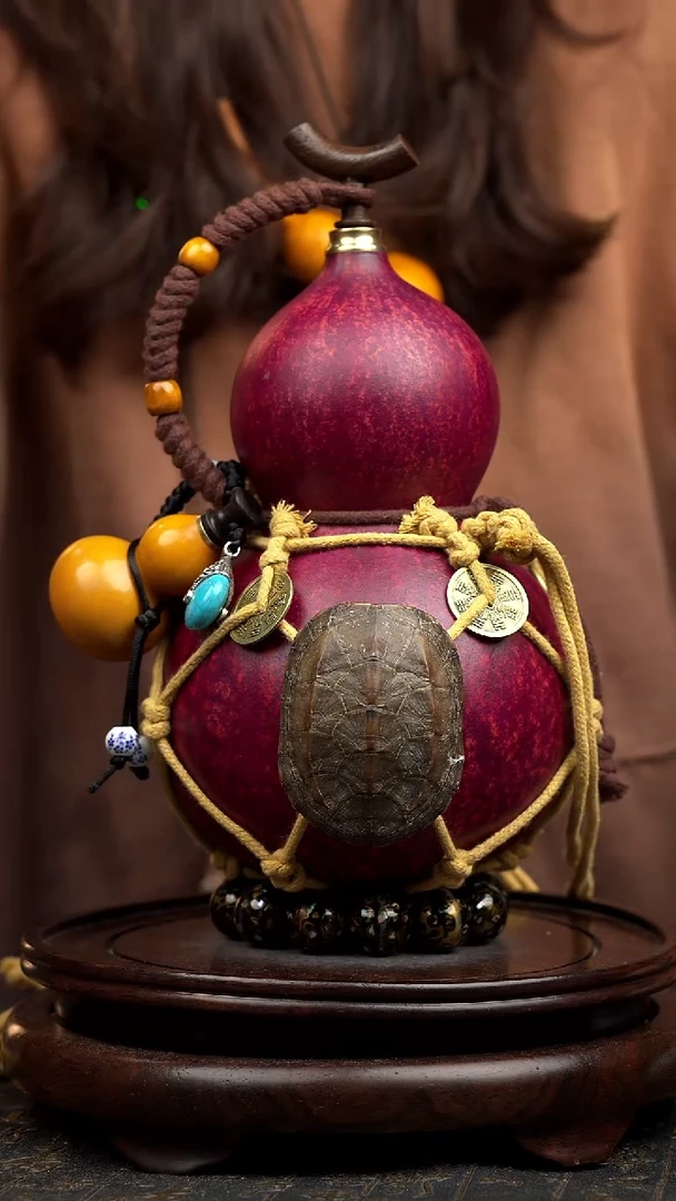 51号葫芦（小葫芦择优发）一物一拍 拍拍退退限购拉黑