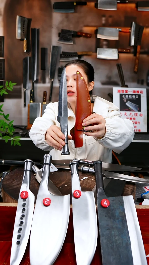 金属买*履带销带护手