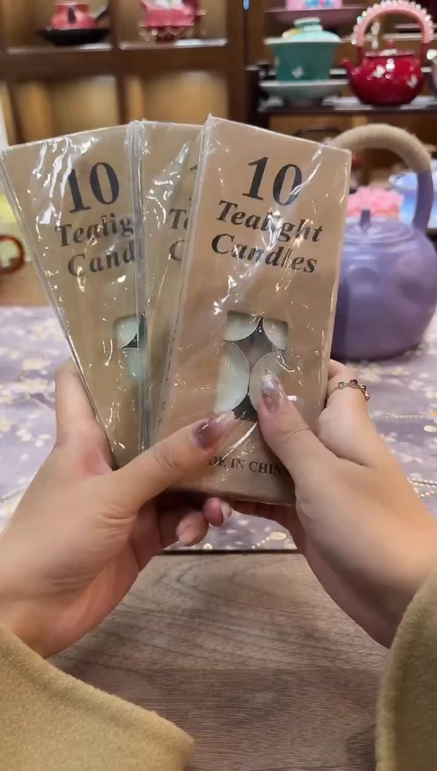 无一心茶具专用链接@@A4262