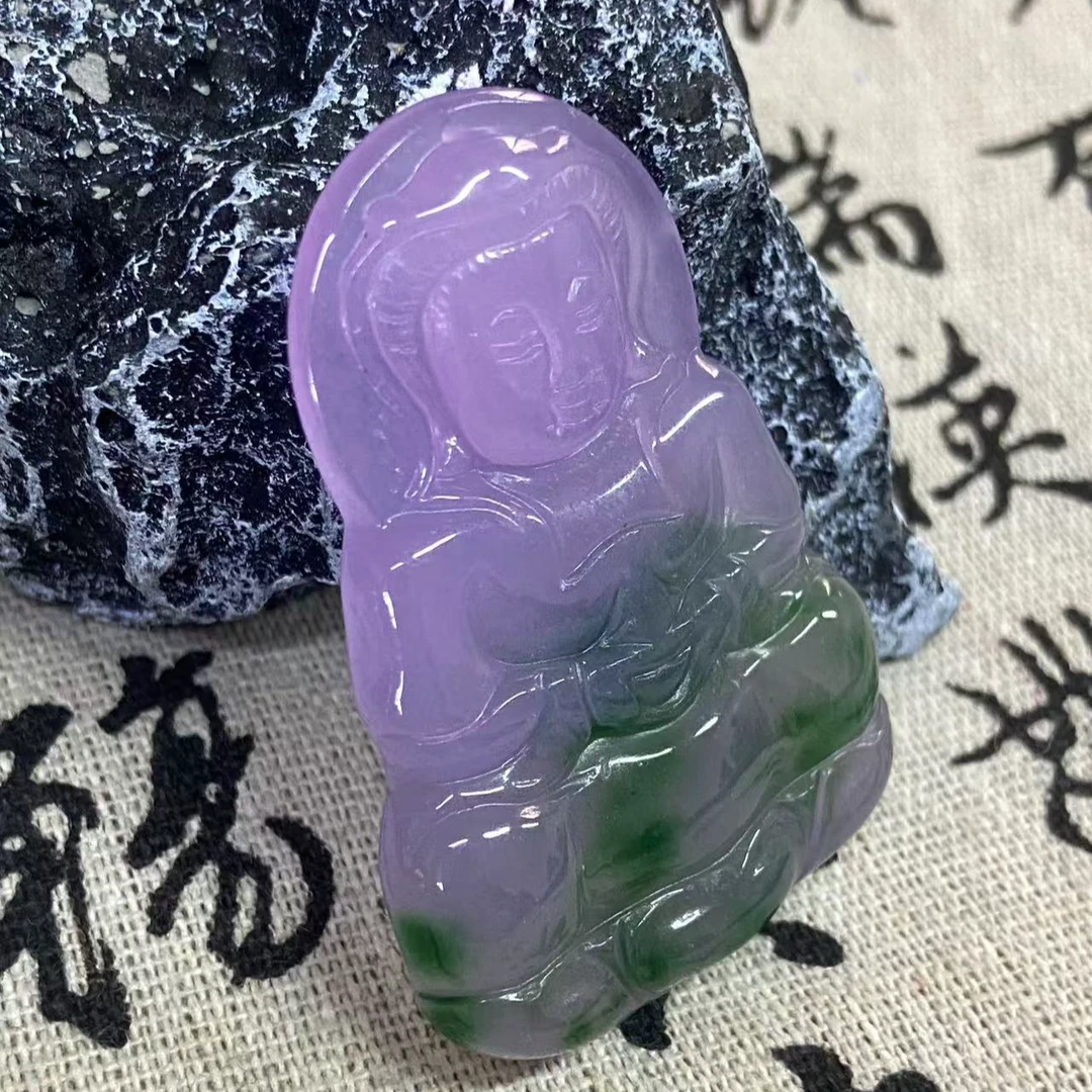 首饰袋 精美奢侈缅古典美丽首饰配礼盒425--多样性发其一