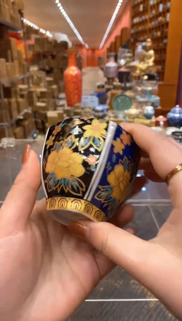 【闪购商品】@@@@@@@@@@@@@@@