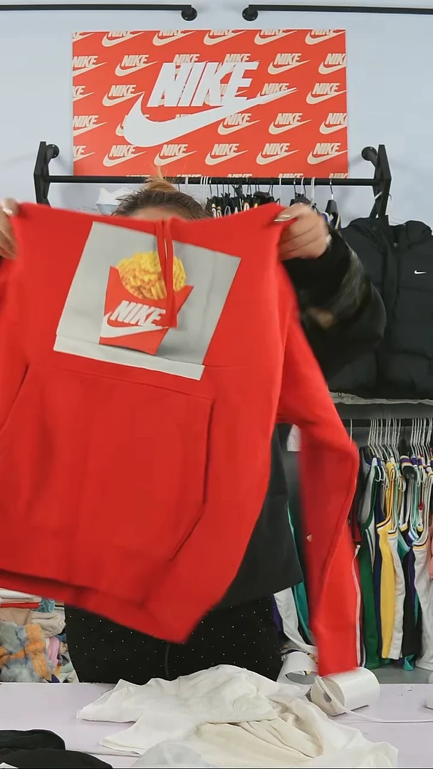 8488编码瑕疵修复过款直播间