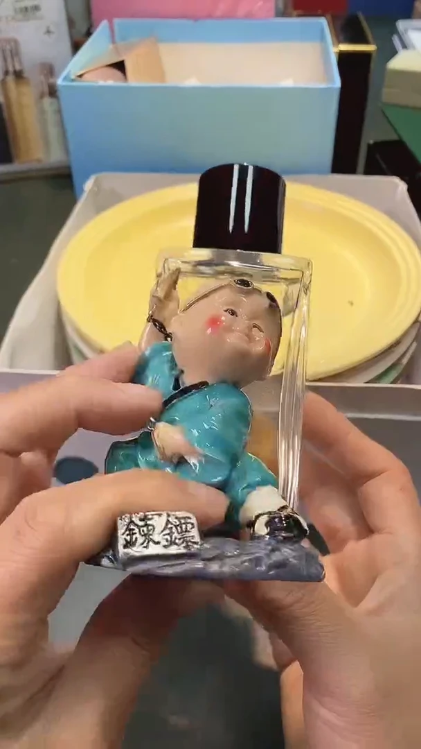 瓷片全场正品,一件不留@@1