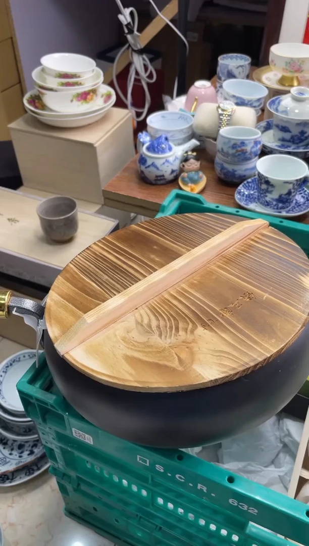【闪购商品】瓷片瓷片满20米包邮一单一付