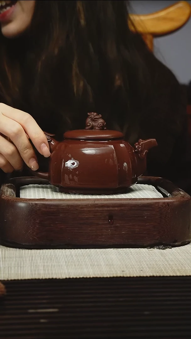 茶壶紫砂1111111