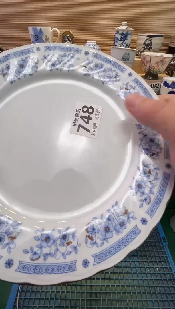 大*子瓷器瓷器瓷器瓷器瓷器瓷器