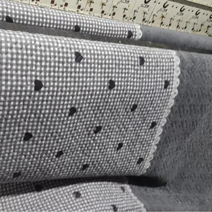 多功能长毯子 ● 2025格调生活馆