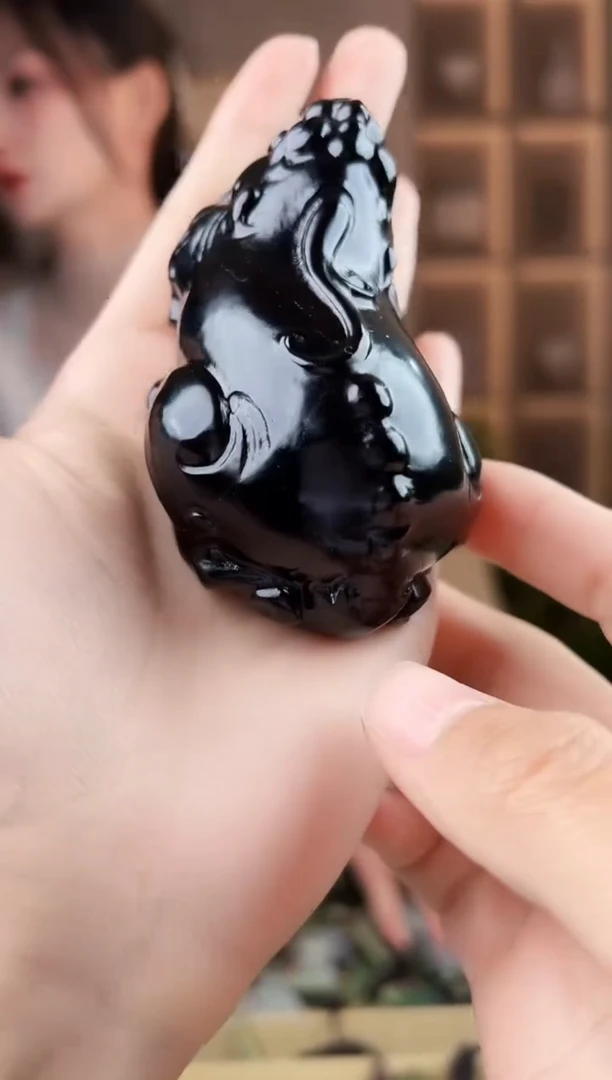 颈饰未镶嵌和田玉拍一发一，多样性发货