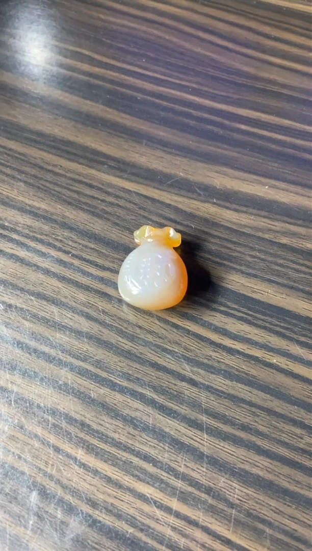 【闪购商品】定制玛瑙精品玛瑙未镶嵌精品玛瑙