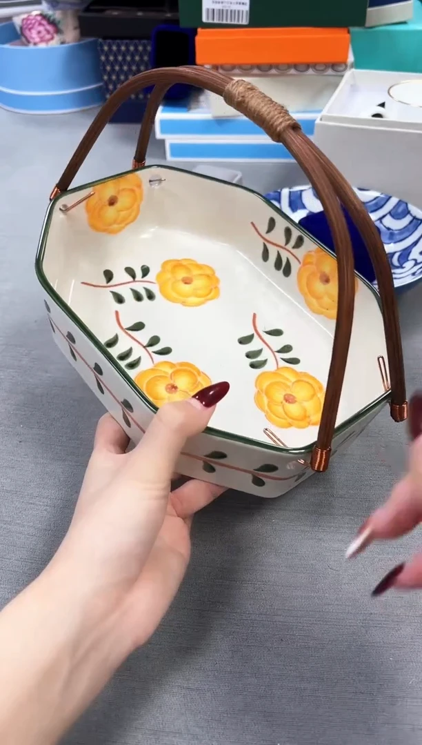 【闪购商品】瓷片新号起号不计成本，点菜就漏