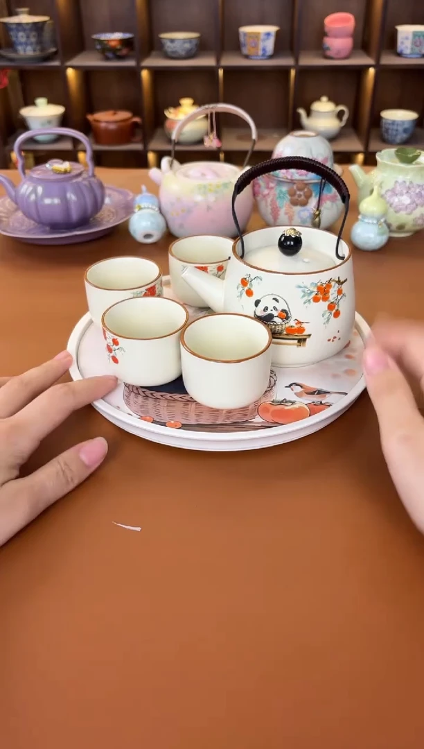@@@@@@@@@不带礼盒