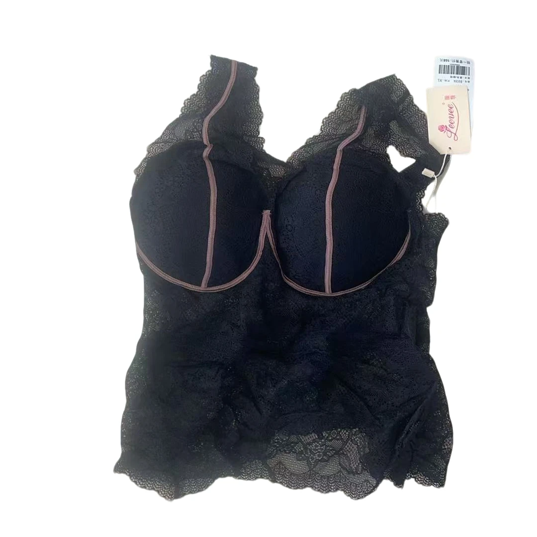 163哈哈服装no退换