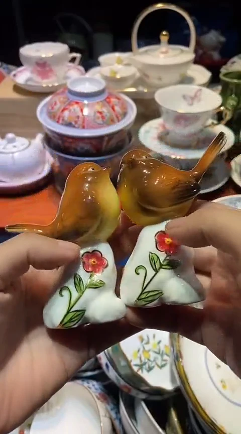 瓷片1111111111111@@1
