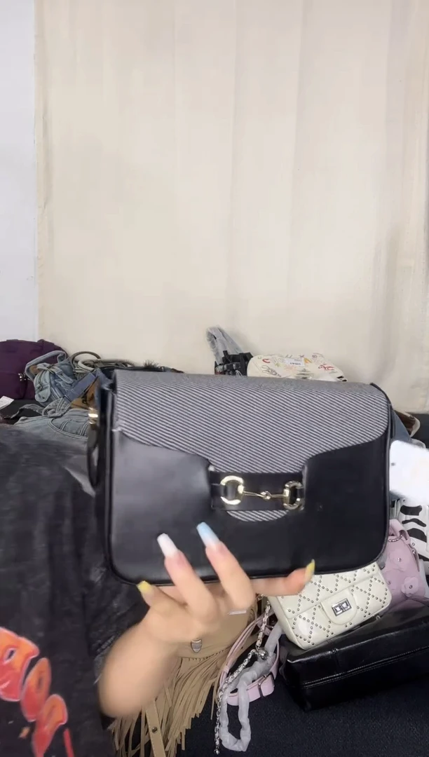 PU667包你看过瘾包