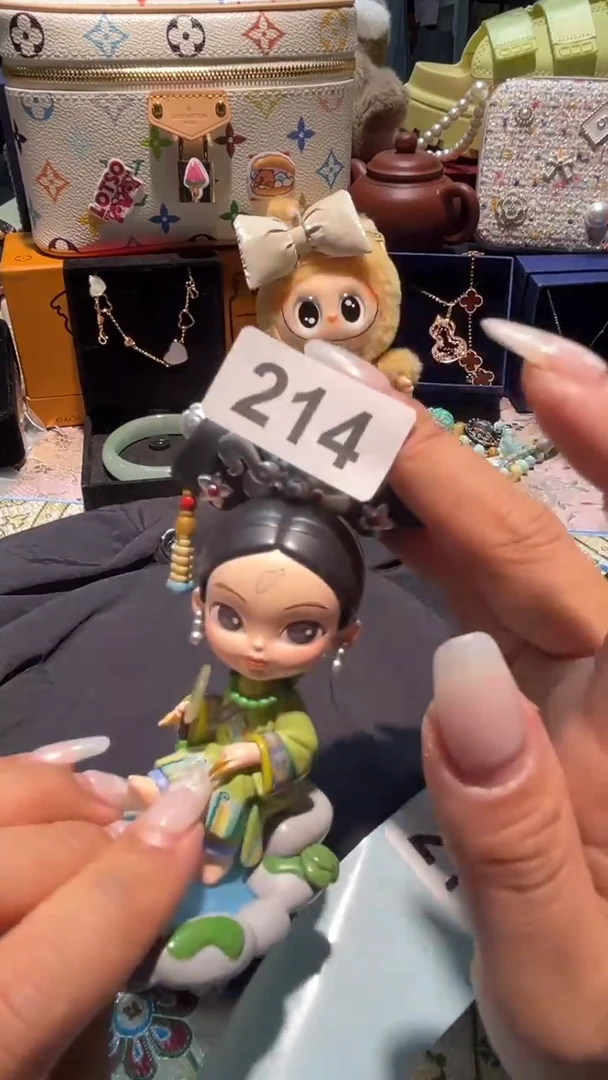 瓷片无品牌瓷片柴窑烧制半手工多人