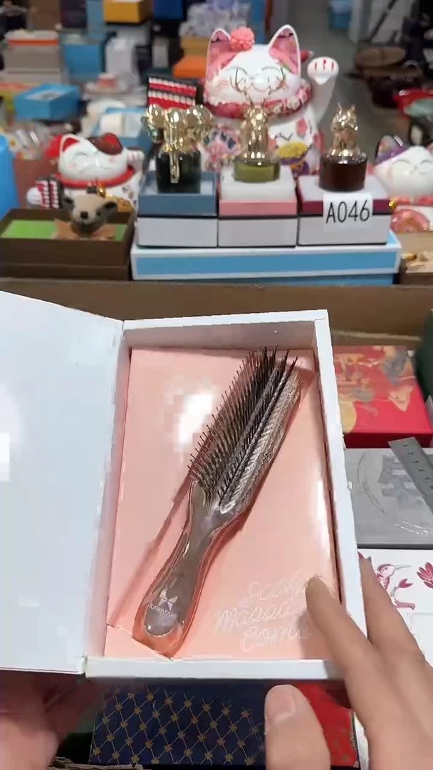 【闪购商品】瓷片大漂亮瓷器，一件不留--