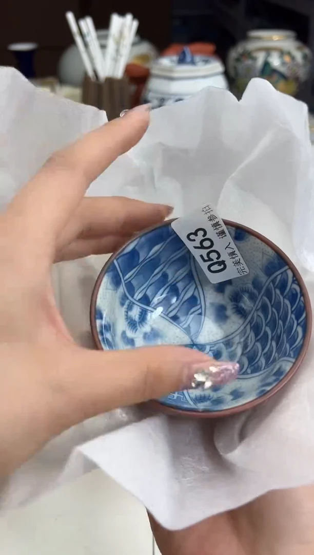 瓷片慧****?563qqqqqqqqqqqq