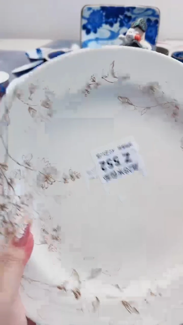 毛*Z552***************