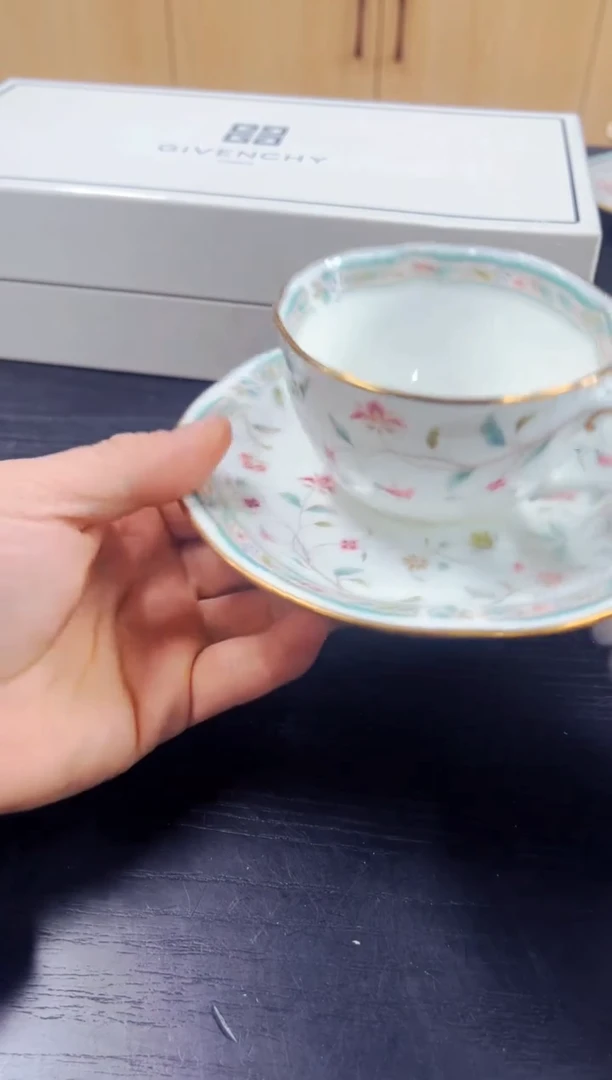 【闪购商品】瓷片h29好好好好好好