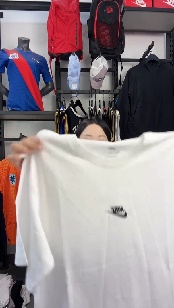 312 ·编码 瑕疵款直播间过款为准 尺码·L
