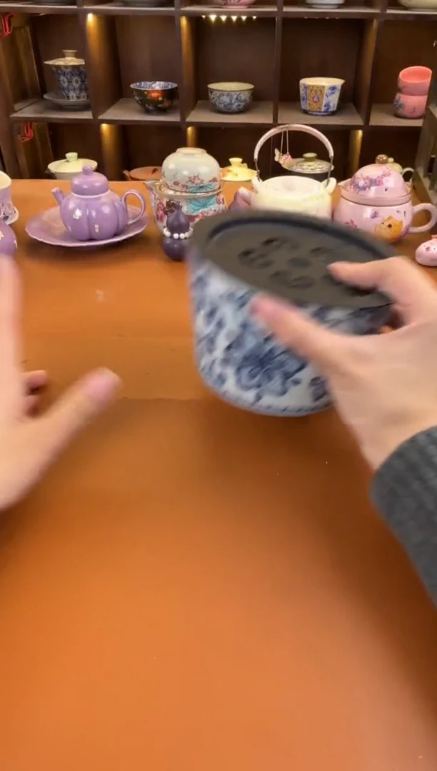 库存仅剩一单（不带礼盒）