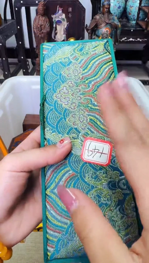 【闪购商品】老板娘推荐------------