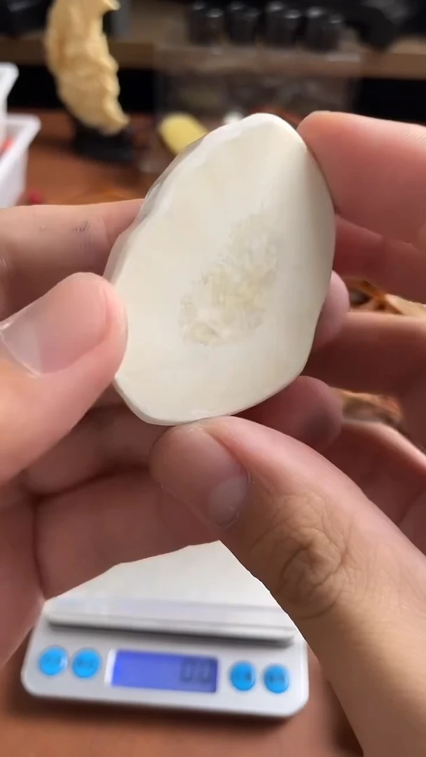 虬园牌+++++++++++++++++