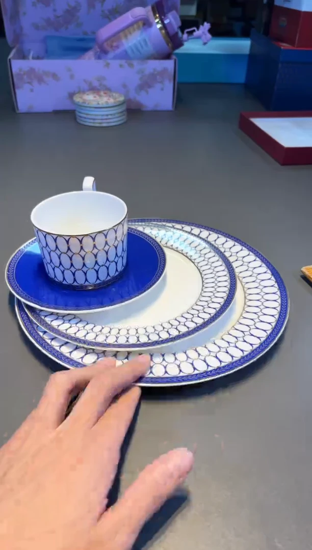 好物名品折扣好物名品折扣