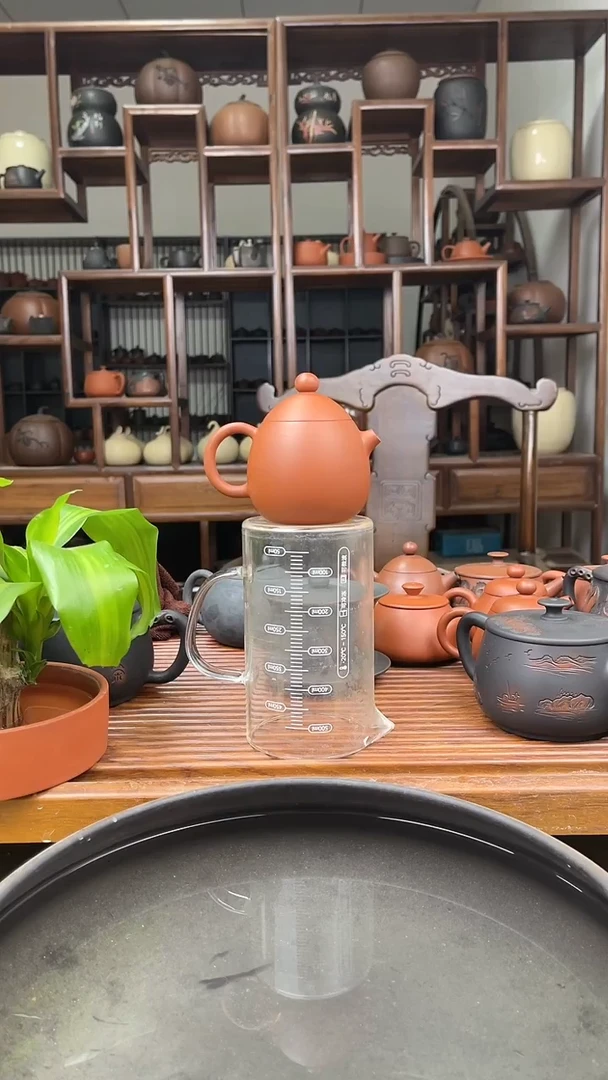 150cc左右复烧小龙蛋微瑕福利款