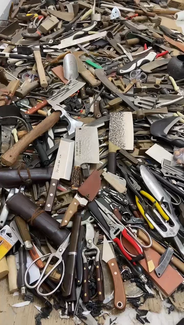 管***管五金园艺农具厨具工具闪购