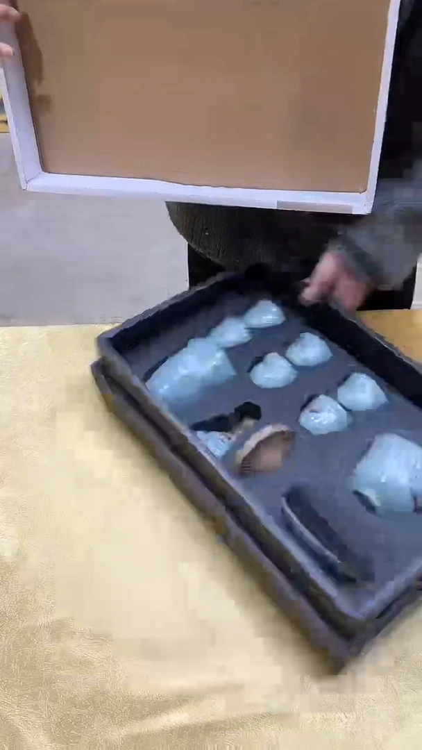 瓷片其他其他其他其他