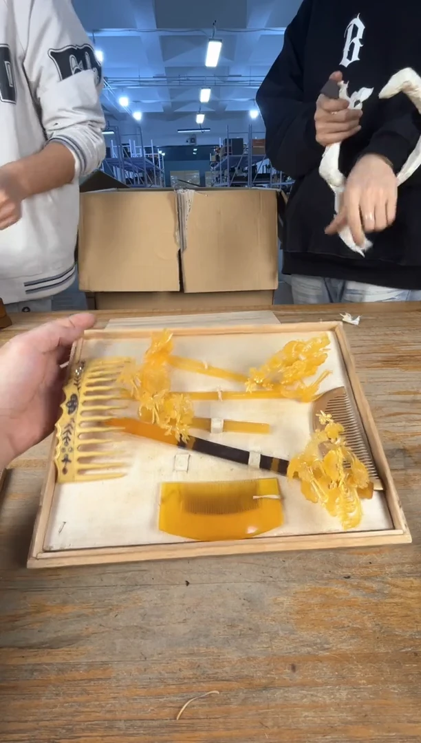 手工艺品琉璃满18包邮 孤品默认微瑕