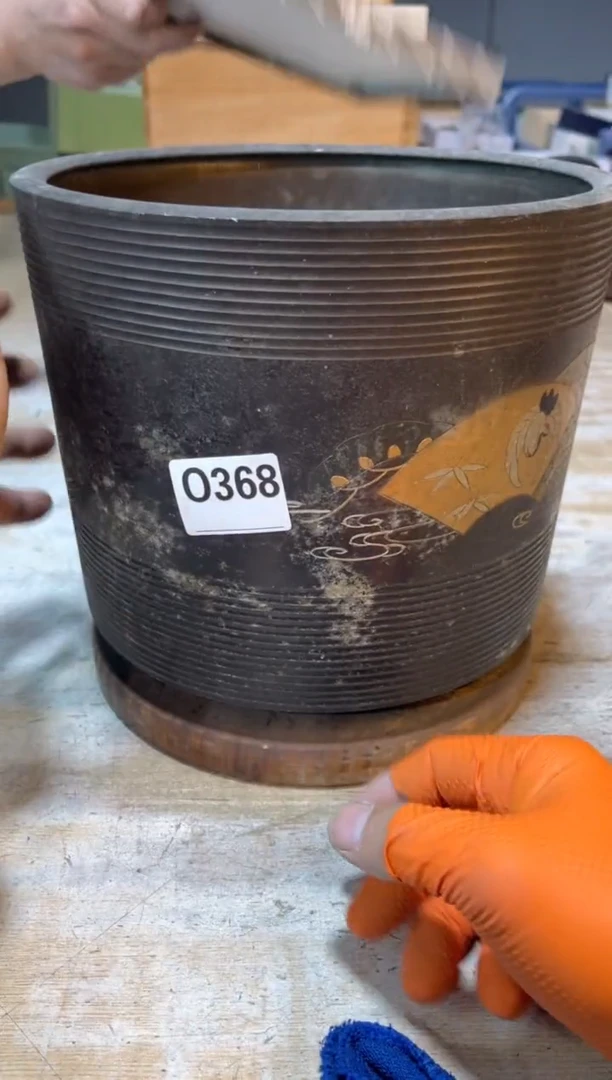 茶壶砚台5215115544望*1直播间定闪专用链接