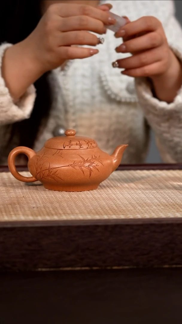茶壶紫砂11111111