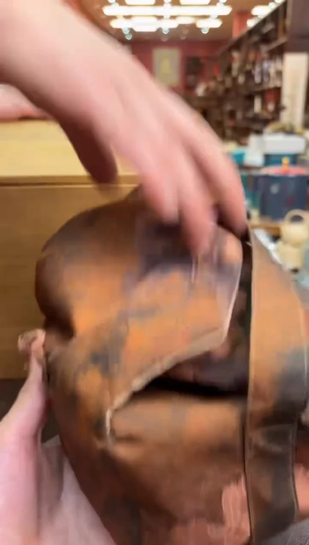 【闪购商品】展厅搬迁，茶具清清清！