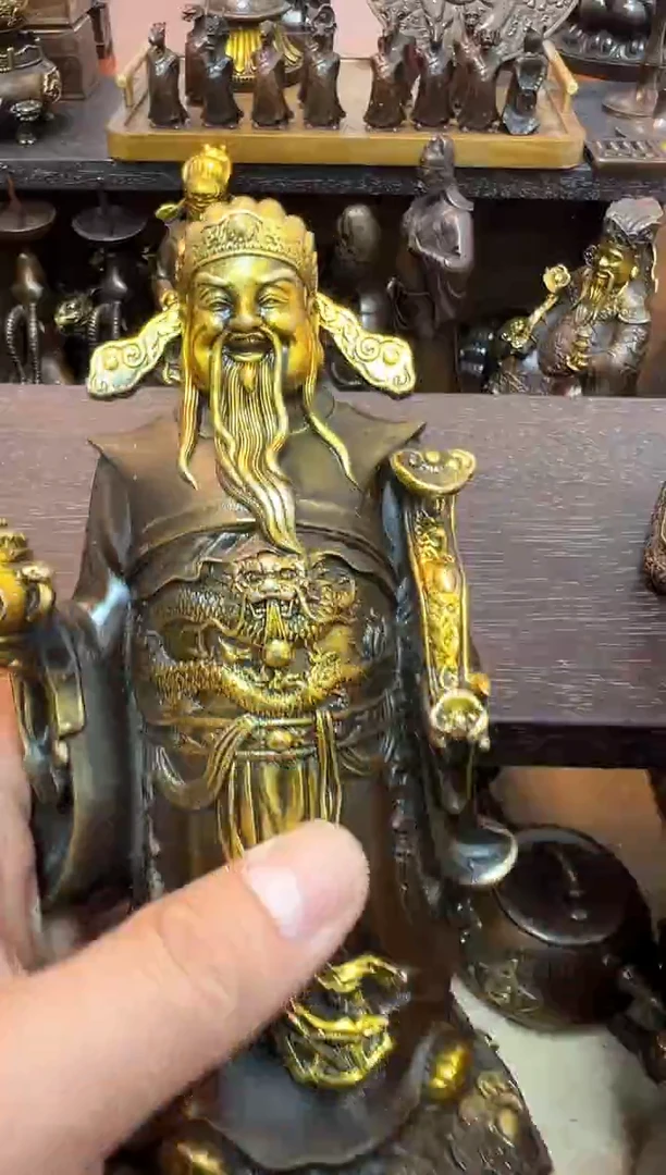 1案台摆件 物品摆件