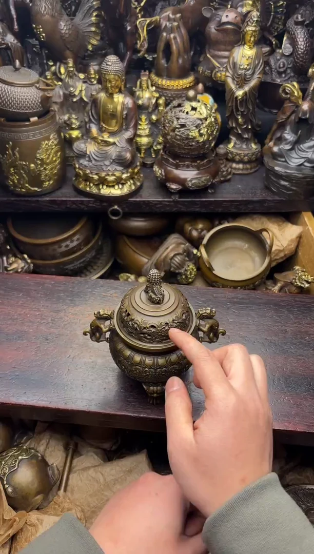 小王精选专属链接帝王