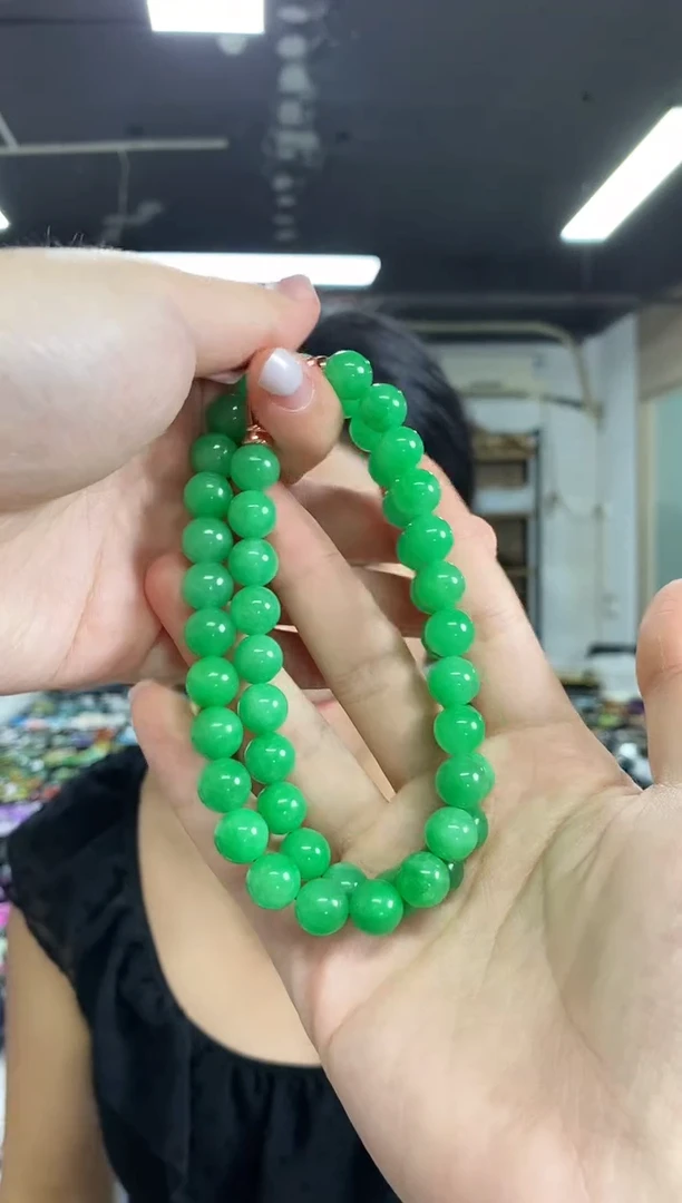 闪购链接   多样性发其一颜色微差