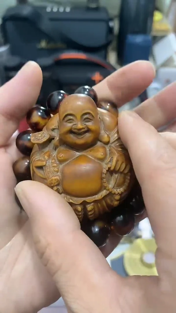 瓷片闪购商品 如图所示