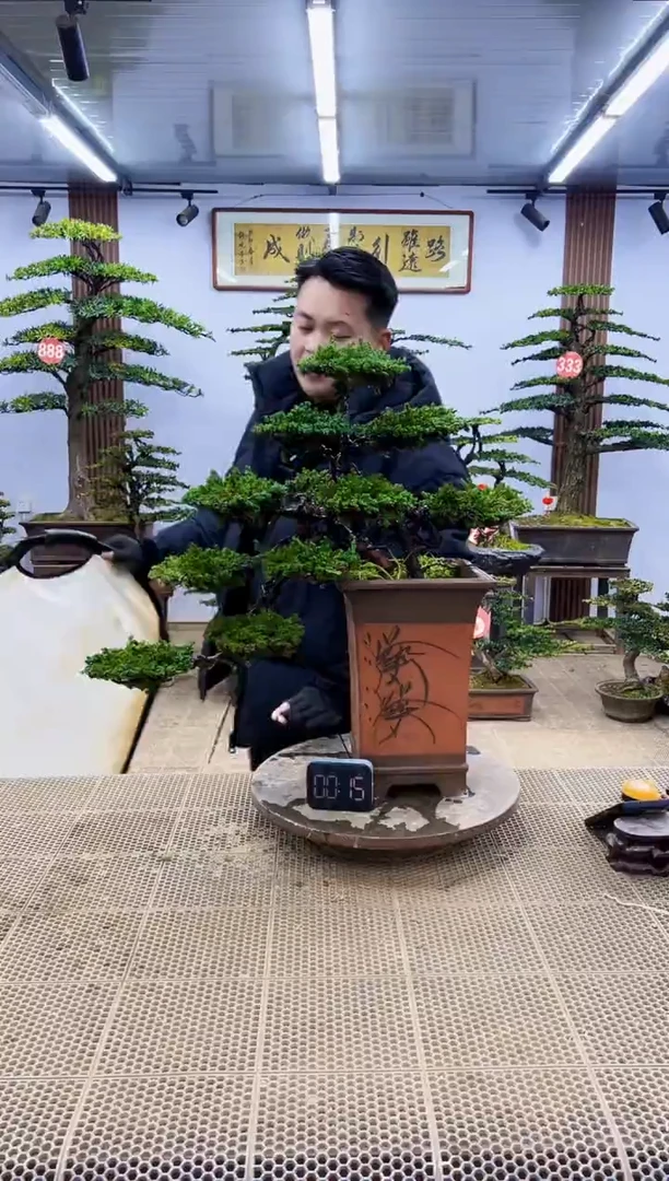 【闪购商品】000000000