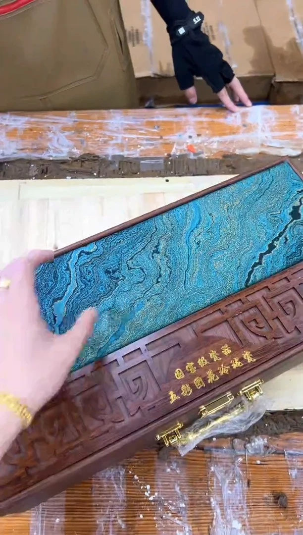 孤品商品链接@@@@@@@@