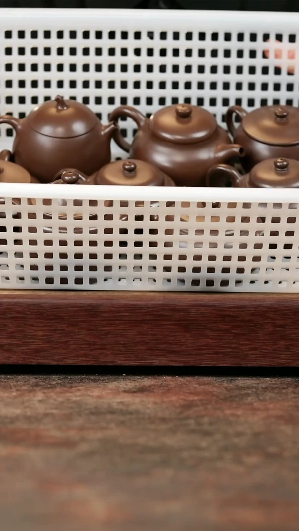 缘壶堂下播福利不挑容量不挑器型