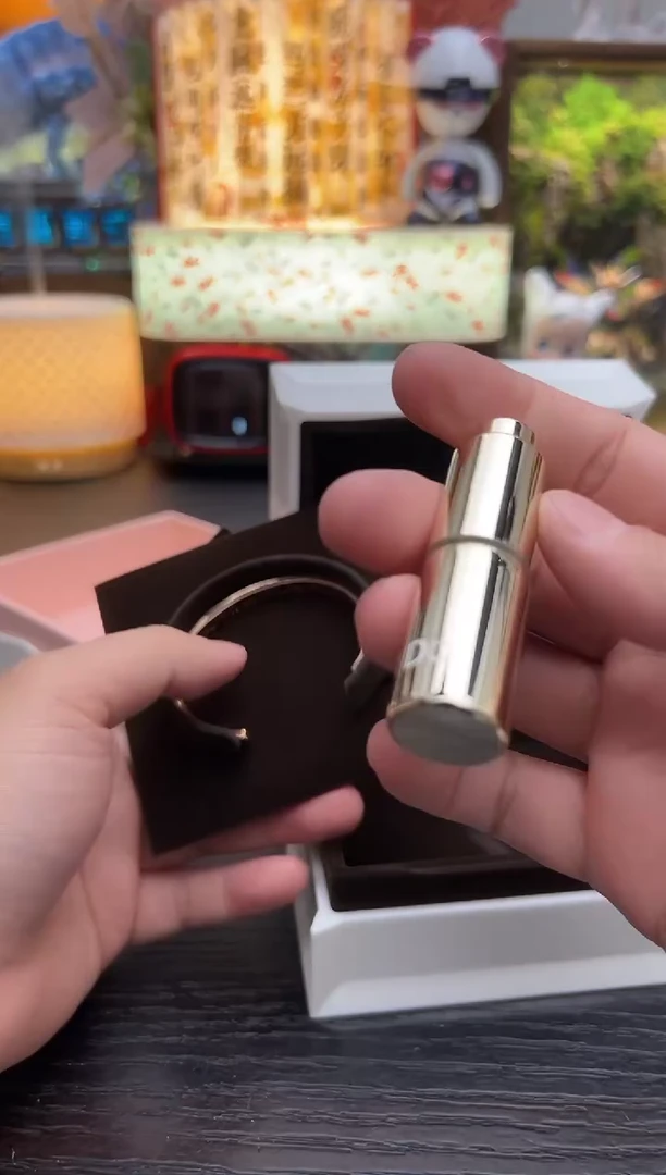 【闪购商品】 【闪购商品】 【闪购商品】