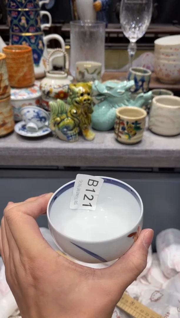 瓷片T****园闪购商品专用链接