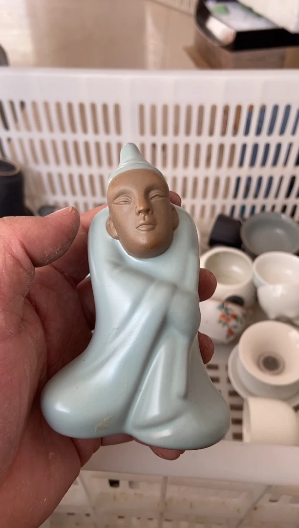 杯无运费险有瑕疵的摄影的产品有使用过的痕迹有点脏介意勿拍