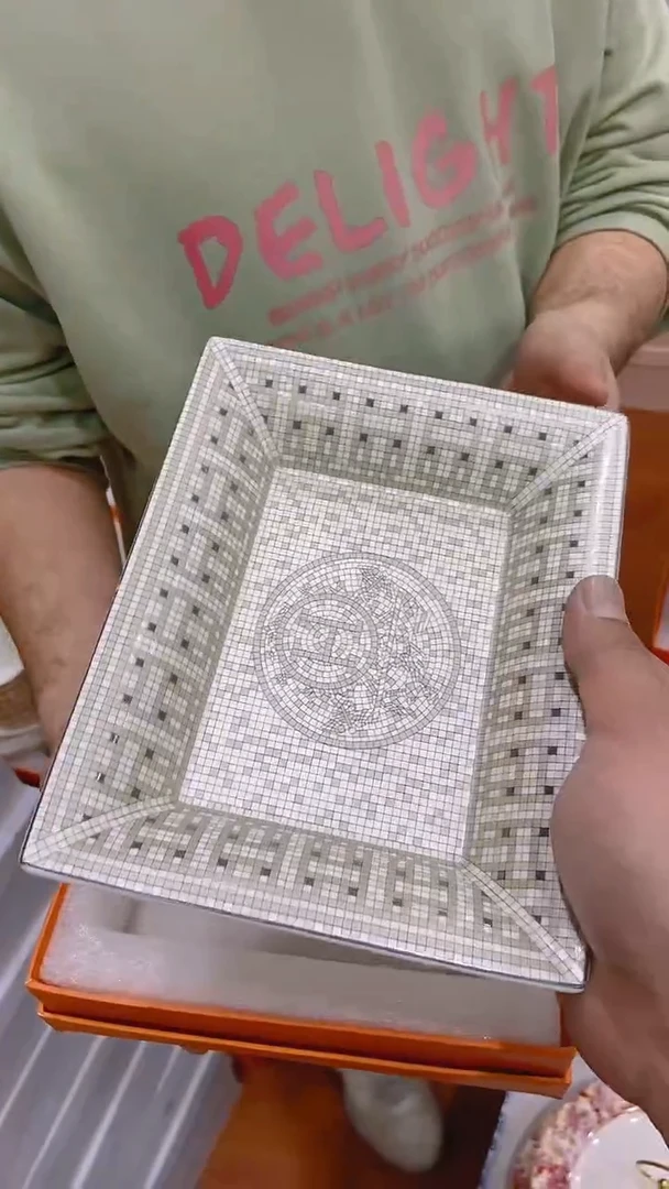 【闪购商品】全场正品，京东包邮