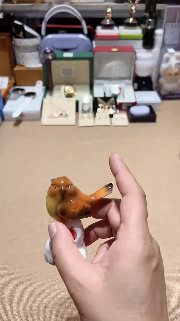 瓷片生活的本意就是开心@@1