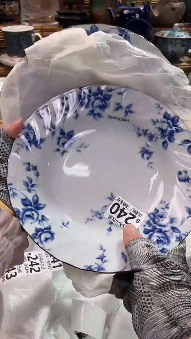满28包邮，陶瓷茶具瓷器